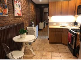 40 W 120th St