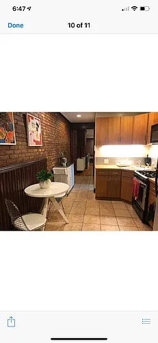 40 W 120th St Photo 1
