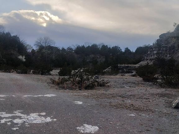 4th image of 20615 Table Rock Ridge Road
