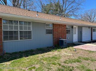 442B Cheshire Ct, Lakewood, NJ 08701