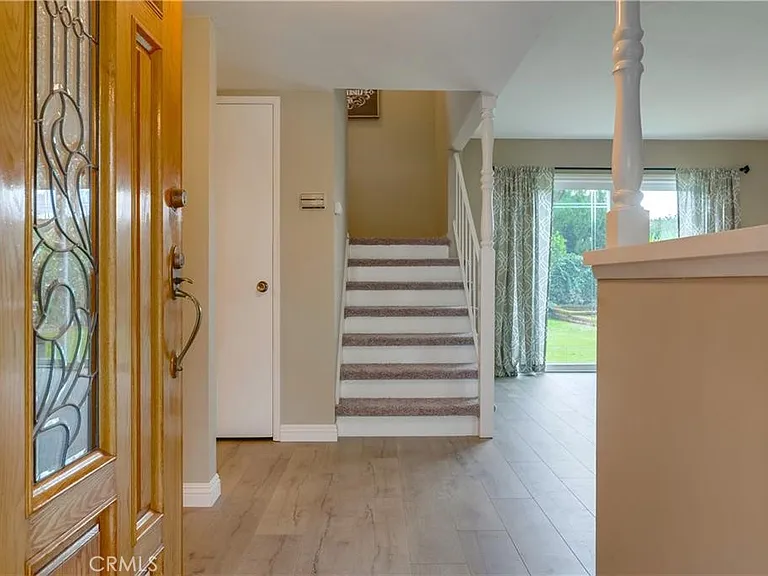 5822 Newman St — Photo 2