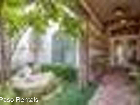 4th image of 203 Casas Bella Ct