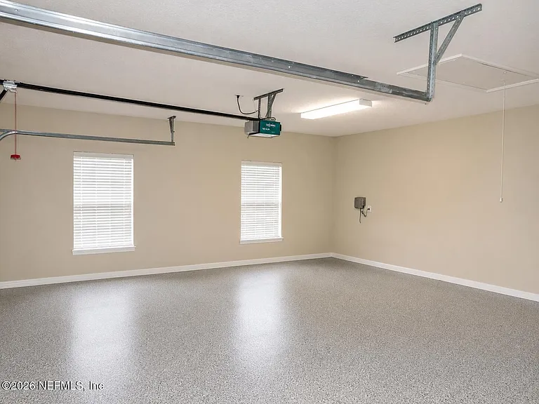 784 Cypress Crossing Trl — Photo 11