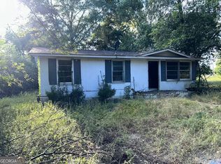 6 Anderson Ln #704, Hawkinsville, GA 31036