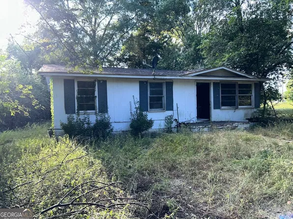 6 Anderson Ln #704, Hawkinsville, GA 31036