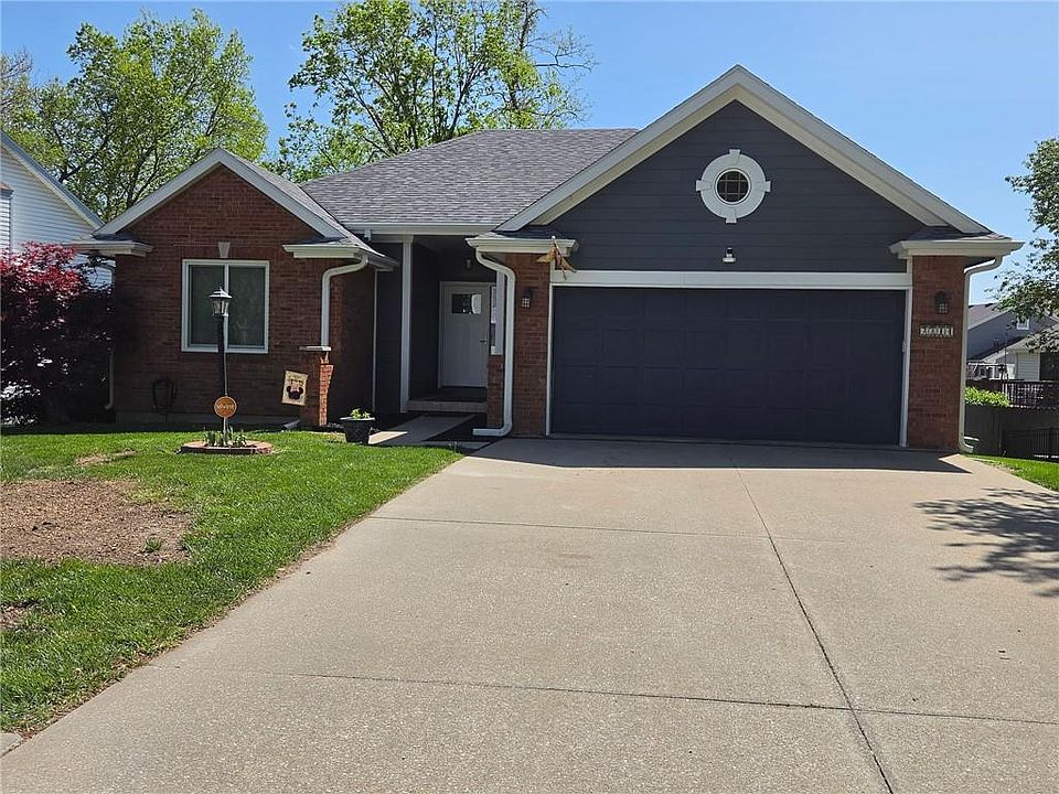 1st image of 2814 Quail Dr