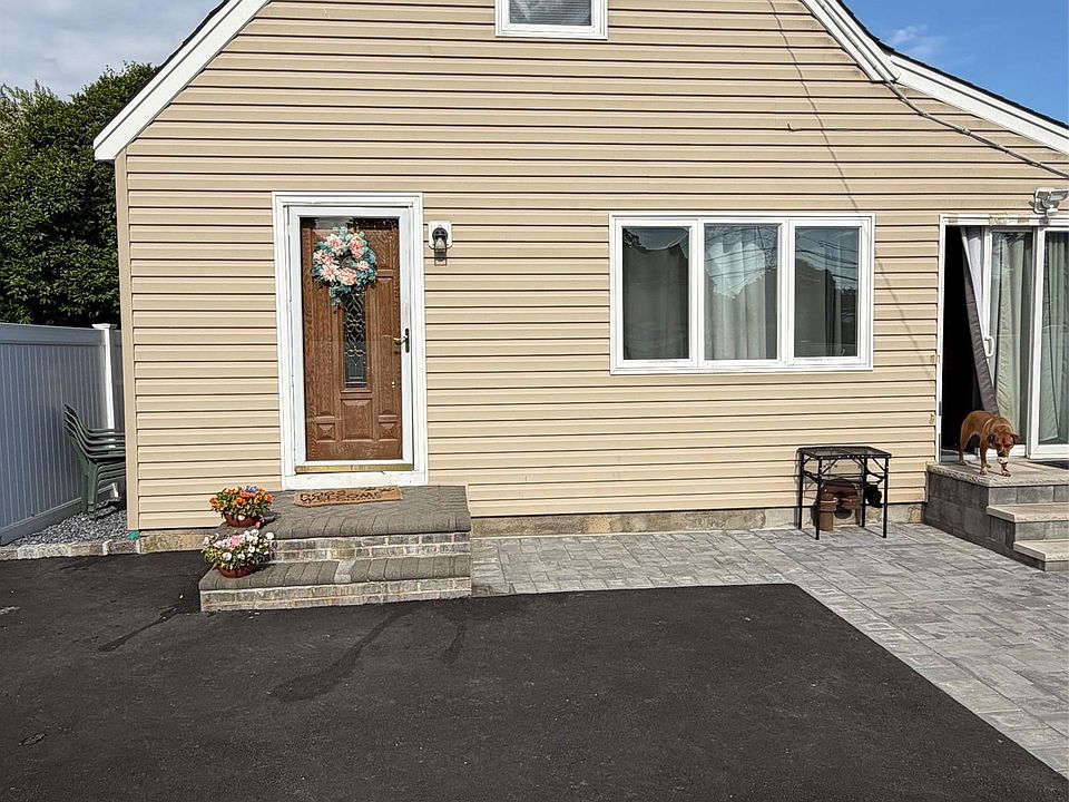 1st image of 8 Johnson Place #A