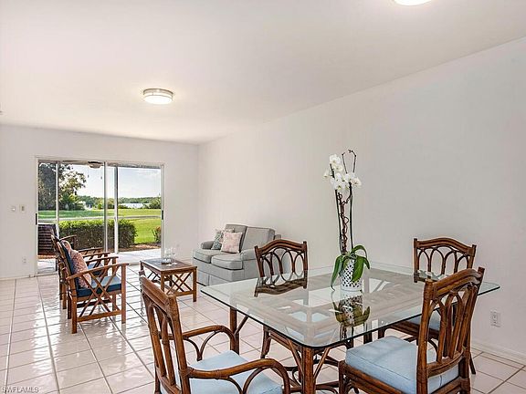 2nd image of 320 Horse Creek Dr APT 102