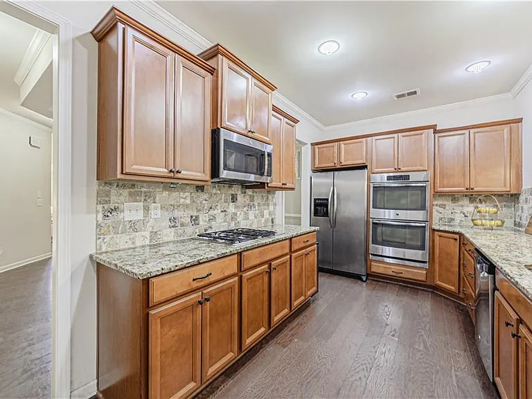 8445 Village School Dr — Photo 7