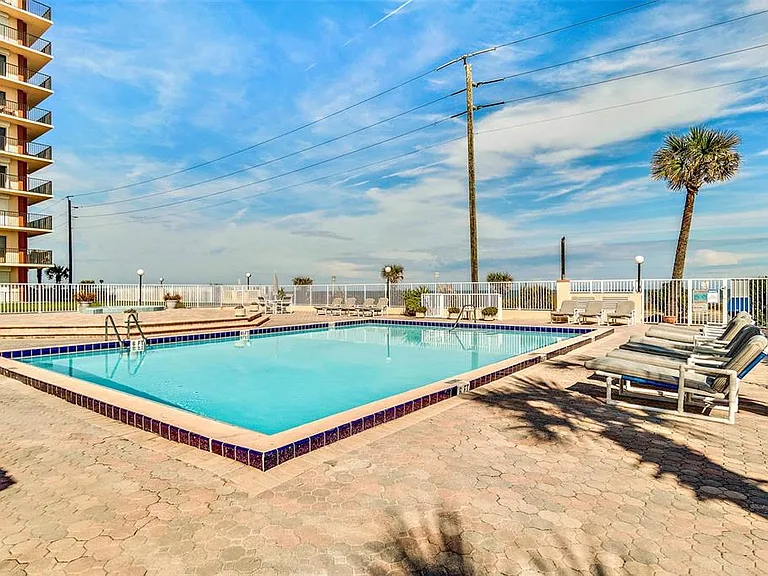 3600 S Ocean Shore Blvd #211 — Photo 27