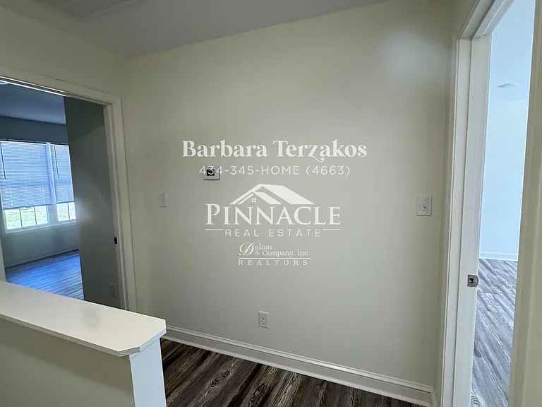3231 Forest Brook Rd #A — Photo 15