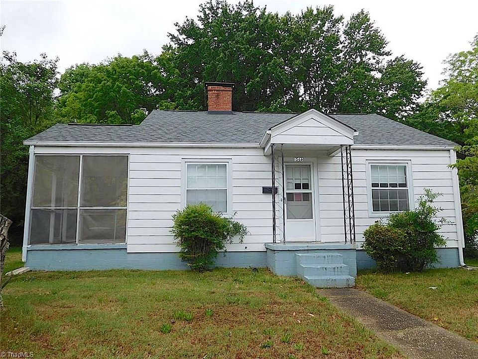 1st image of 1546 Lovett St