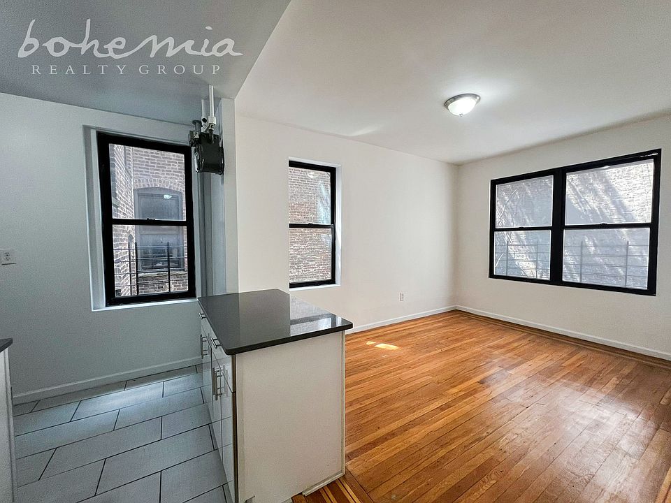 1st image of 106 Convent Ave #20A