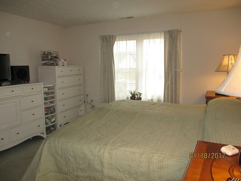 1st image of 3757 Waterbridge Ln