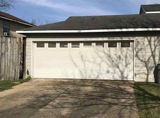 5237 Berryville Ct, Baton Rouge, LA 70817