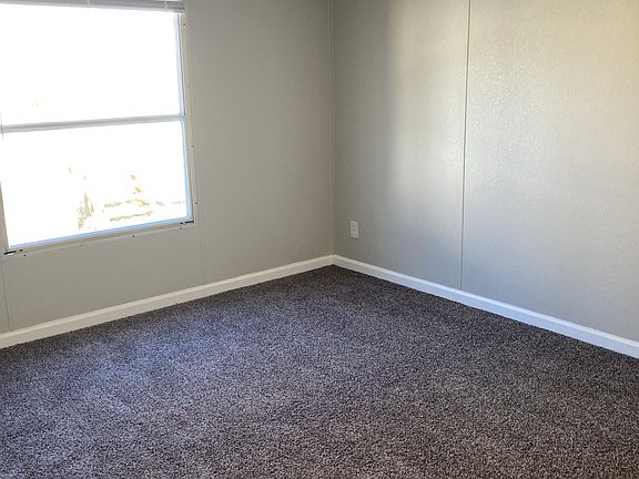 5th image of 5505 S Everett Ave #209
