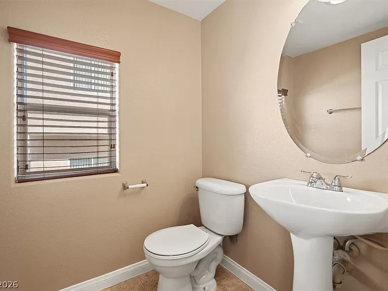 9520 Color Rock Ct — Photo 11