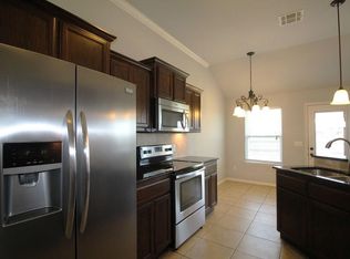 2313 NW 196th St, Edmond, OK 73012