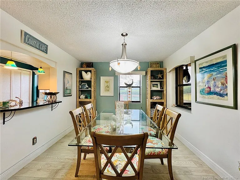 10044 S Ocean Dr #102 — Photo 22