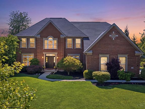 2nd image of 6355 Blackheath Cir