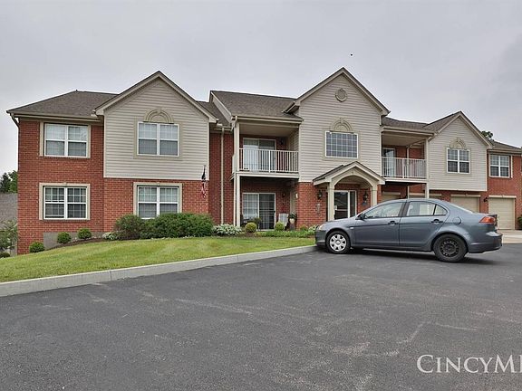 2nd image of 3980 Olde Savannah Dr APT 9