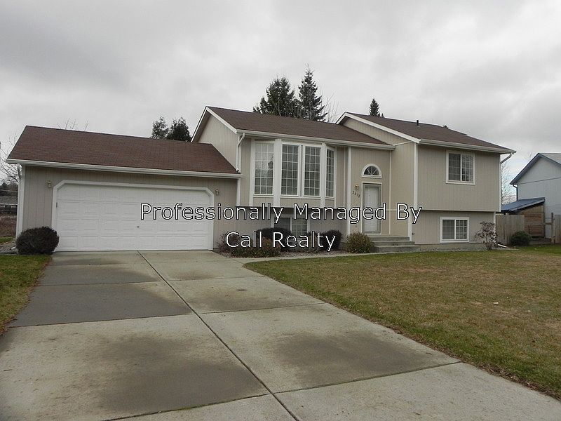1st image of 2412 S Cheryl Ct