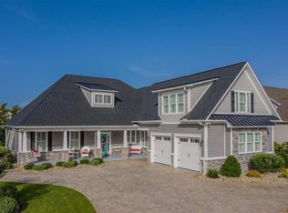 1402 Summerwind Ct, North Myrtle Beach, SC 29582