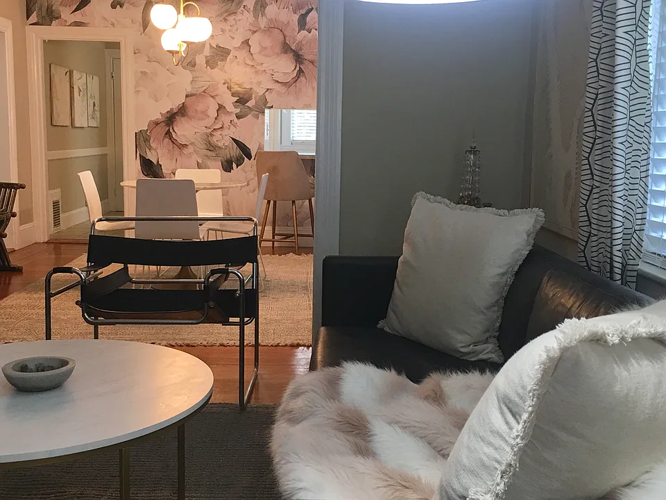 31-33 Nisbet St #1