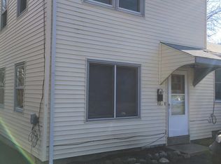 201 Church St, Guilford, CT 06437