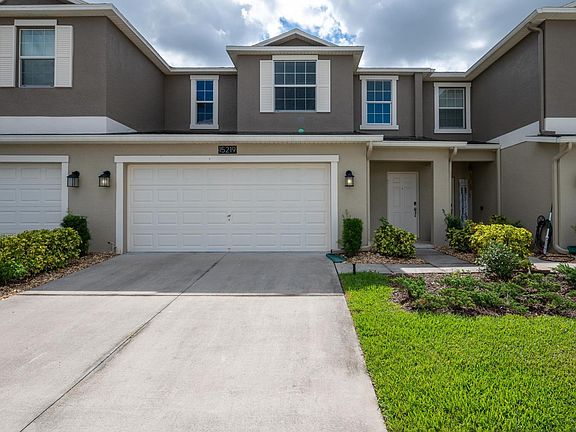 5th image of 15219 Great Bay Ln