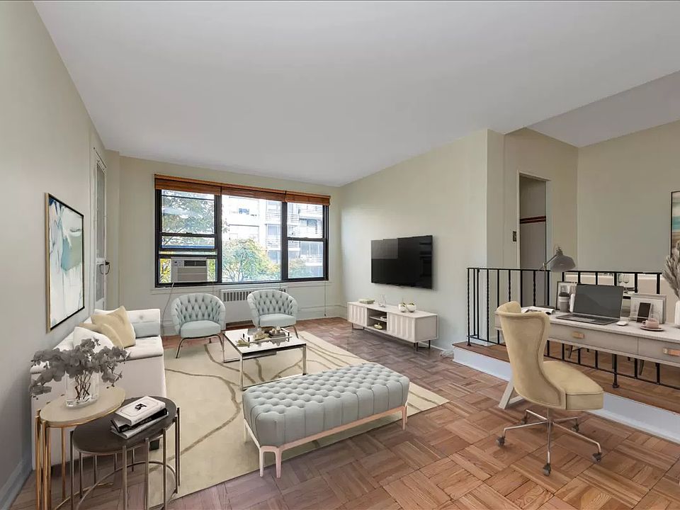 1st image of 98-40 64th Ave APT 5H