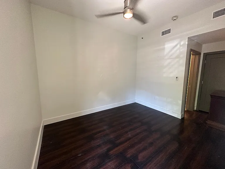 131 S Norman C Francis Pkwy #104 — Photo 8