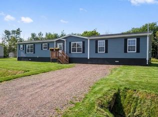 49 Pate Garden Dr, O'Leary, PE C0B1V0