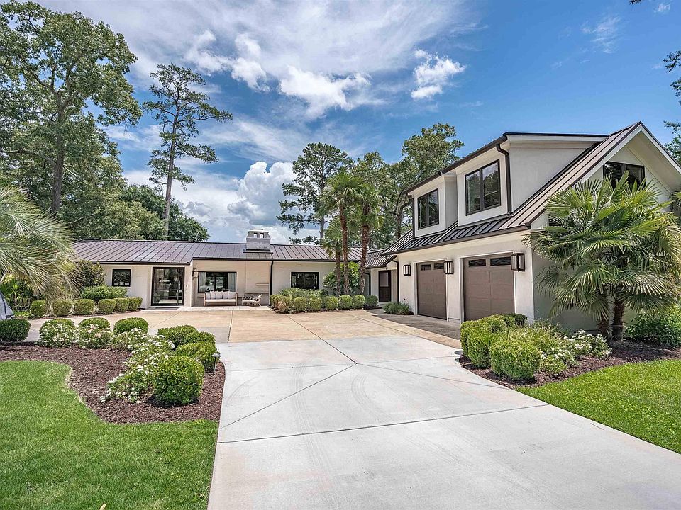 1st image of 1620 Kathwood Dr