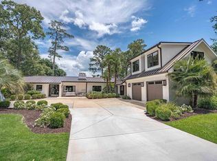 1620 Kathwood Dr, Columbia, SC 29206