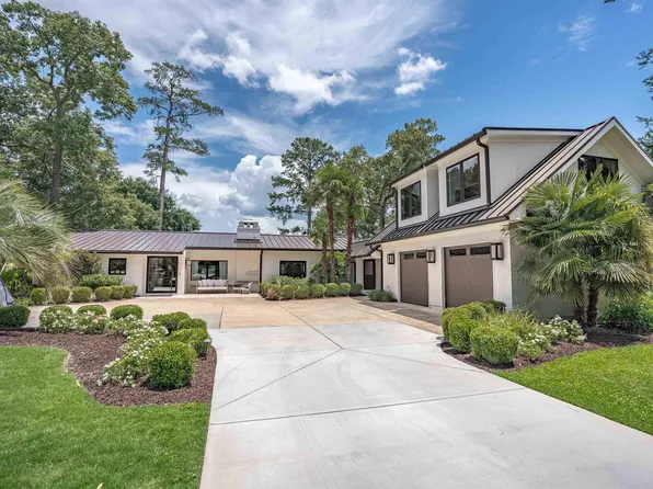 1620 Kathwood Dr, Columbia, SC 29206