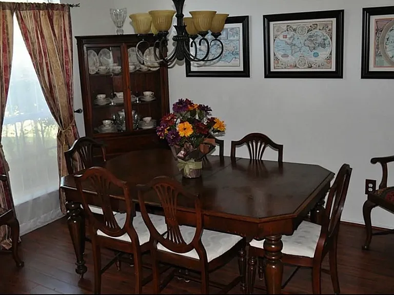 17023 N Lighthouse Dr — Photo 10