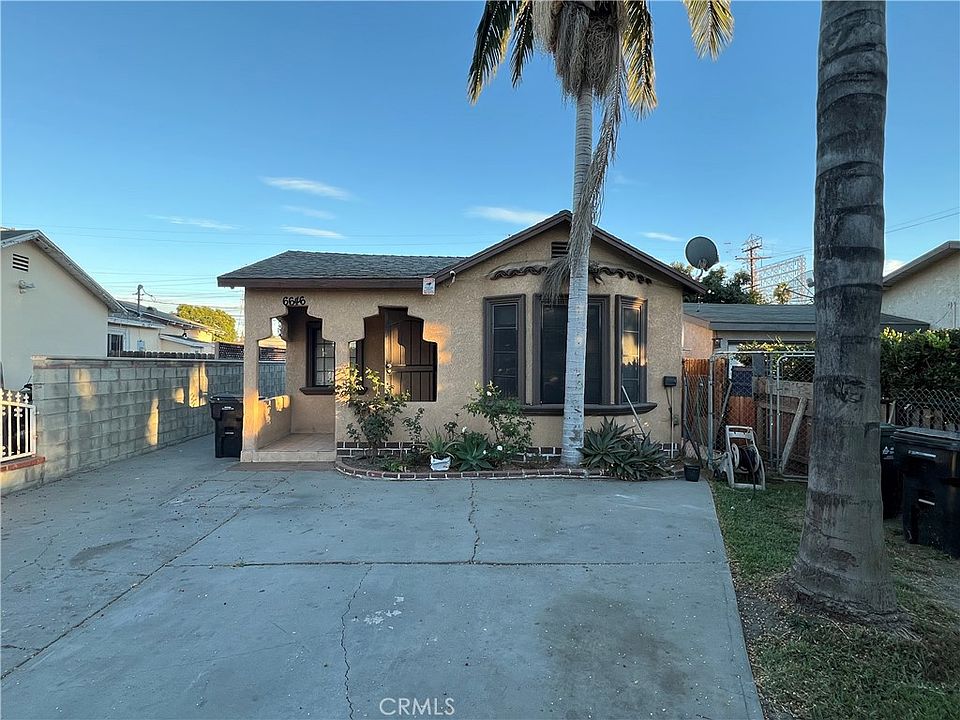 1st image of 6646 Ira Ave