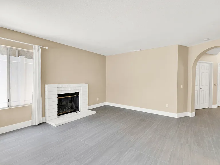 1741 Sugar Pine Dr — Photo 11