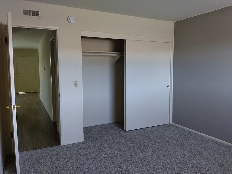 9181 Trask Ave #19 — Photo 8