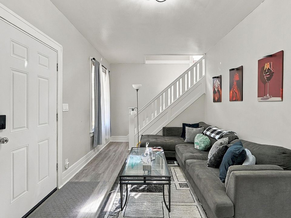 92 E Pleasant St, photo 4