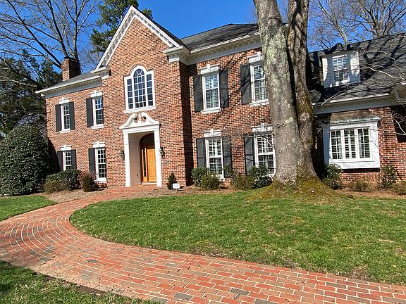 2nd image of 2100 Delpond Ln