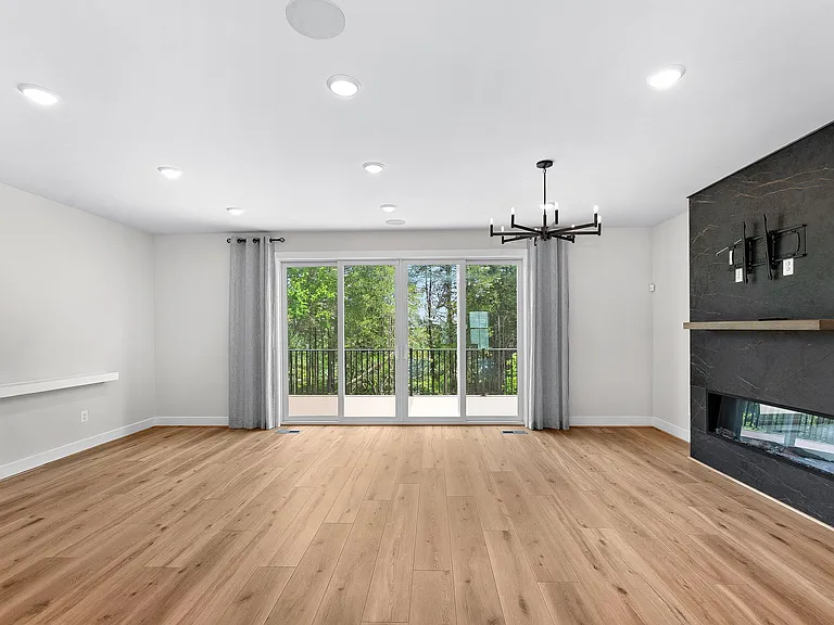 22892 Copper Tree Ter — Photo 46