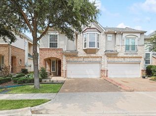 2525 Corbeau Dr, Irving, TX 75038