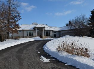 18482 Jaeger Path, Lakeville, MN 55044