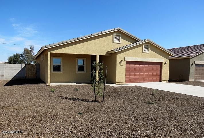 1st image of 4815 N 41st Dr