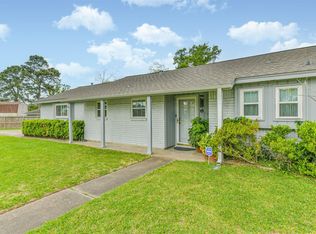 823 Townley St, Channelview, TX 77530