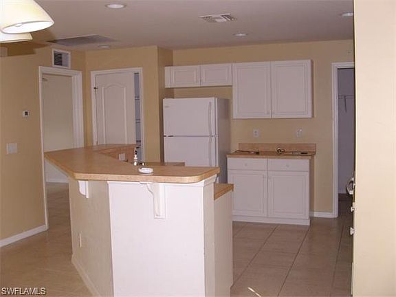 5th image of 316 Long Ave S