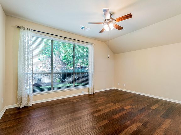 4th image of 20804 Windmill Ridge St