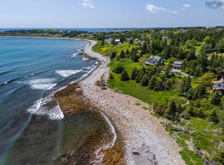 1741 Cow Bay Rd, Halifax, NS B3G 1M3
